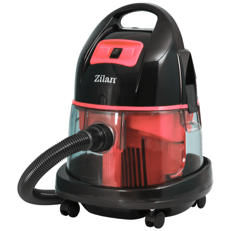ZILAN usisavač voda