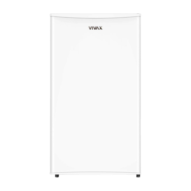 VIVAX HOME hladnjak TTL-93E