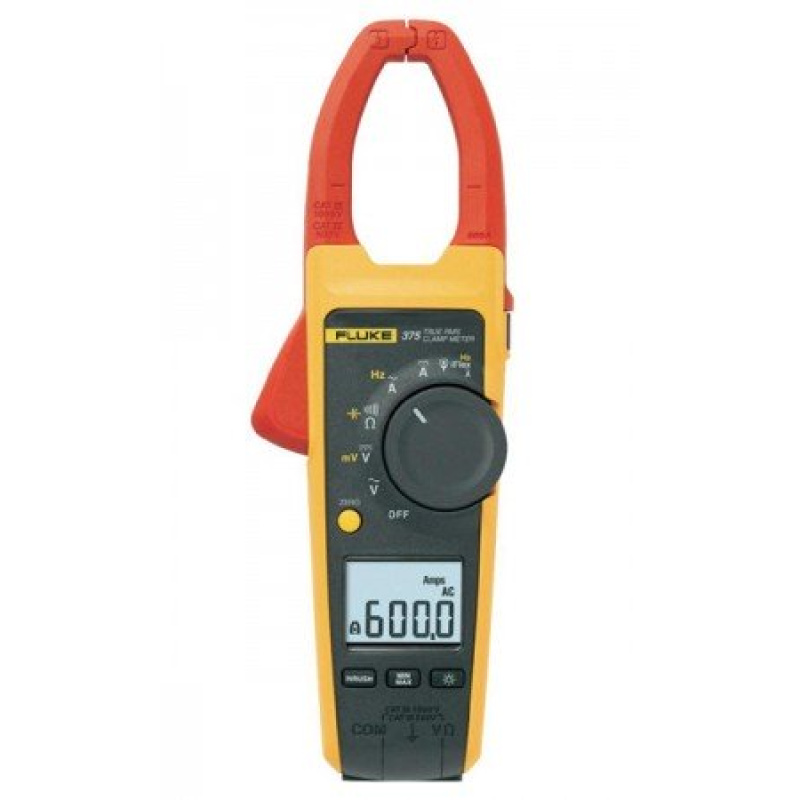 fluke_375_true_rms_600a_ac_dc_clamp_meter