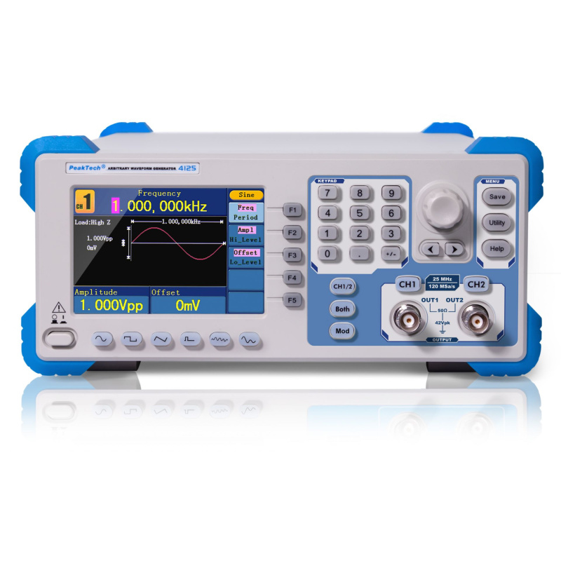 4125_3 - Kopie_1920x1920