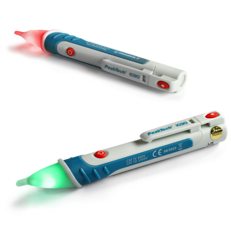 P 1030_Main_1920x1920