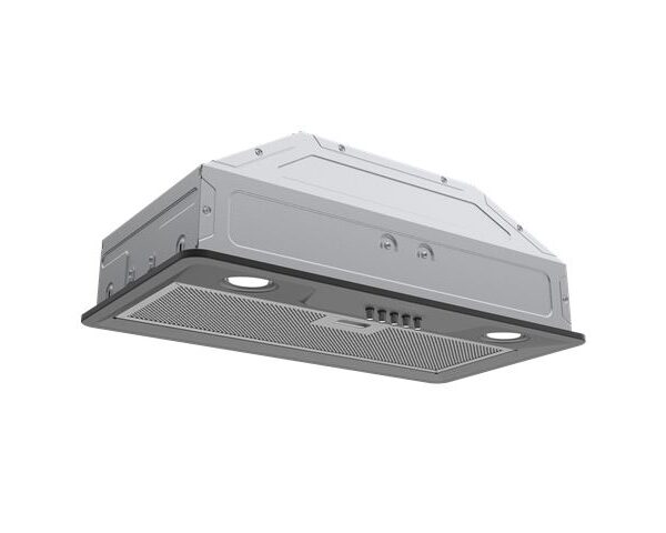 VIVAX HOME kuhinjska napa CHO 60BI100T B