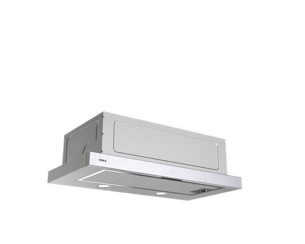 VIVAX HOME kuhinjska napa CHO 60PT100T X