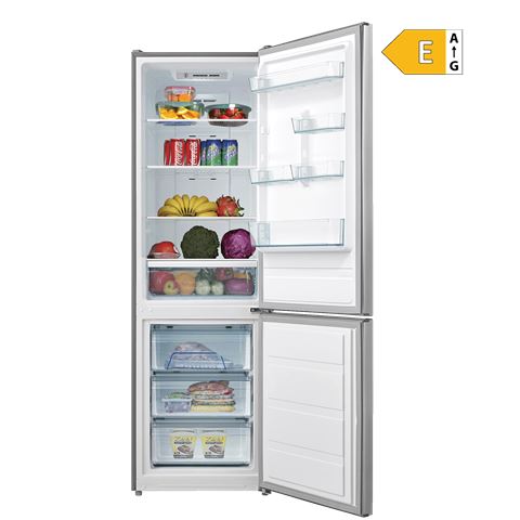 VIVAX HOME hladnjak CF 310ENF X