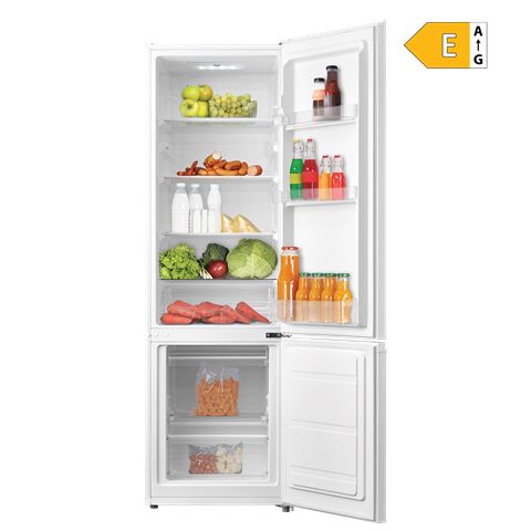 VIVAX HOME hladnjak CF 259ELF W