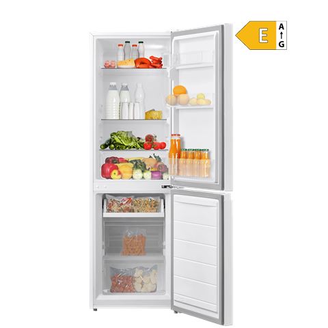 VIVAX HOME hladnjak CF 174ELF W