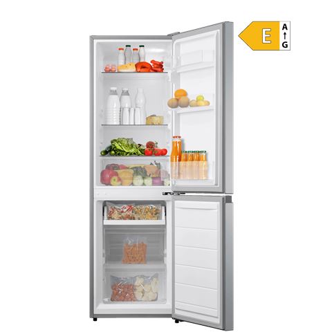 VIVAX HOME hladnjak CF 174ELF S