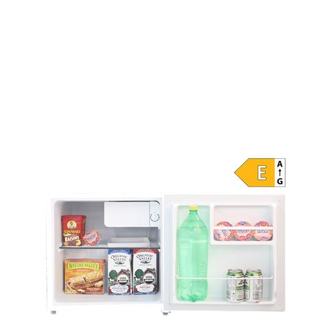 VIVAX HOME mini hladnjak MF 45E