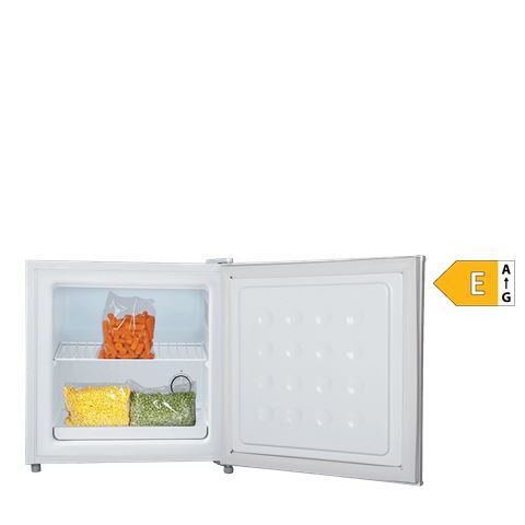 VIVAX HOME mini zamrzivač MFR 32E