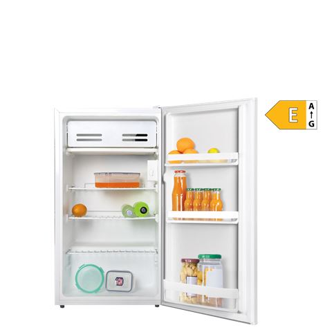 VIVAX HOME hladnjak TTR 93E