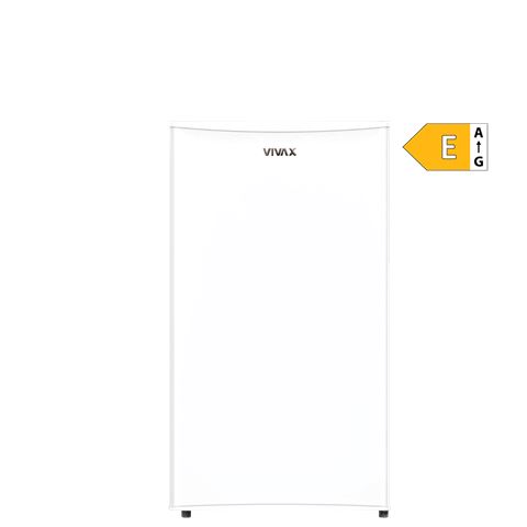 VIVAX HOME zamrzivač TTF 60E