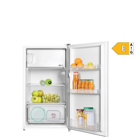 VIVAX HOME hladnjak TTR 93E+