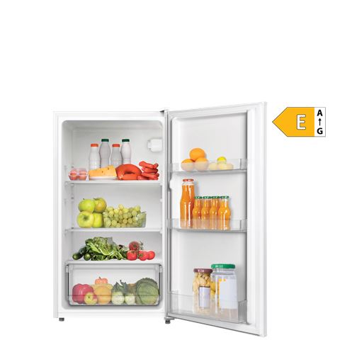 VIVAX HOME hladnjak TTL 93E