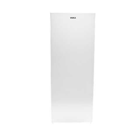 VIVAX HOME hladnjak VL 235E W