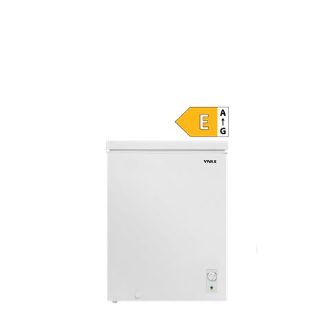 VIVAX HOME zamrzivač CFR 143