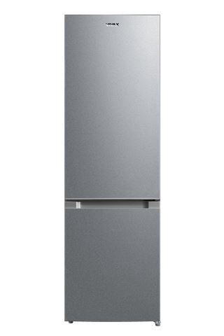 VIVAX HOME hladnjak CF 259ELF S