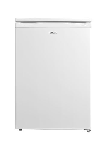 VIVAX HOME hladnjak TTR 116E+