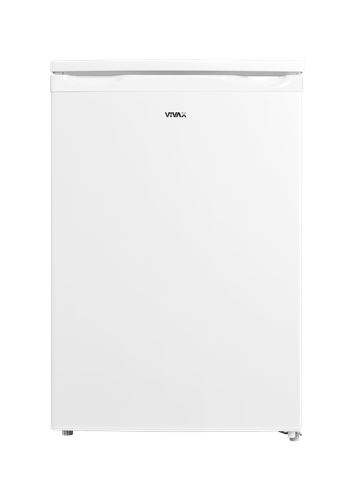 VIVAX HOME hladnjak TTL 131E