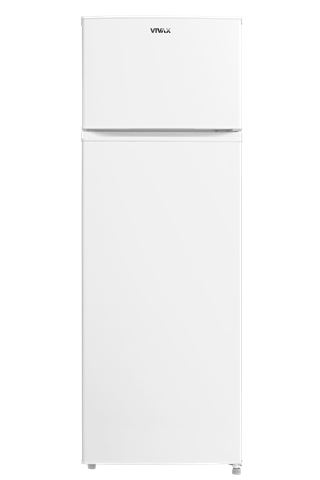 VIVAX HOME hladnjak DD 235E W