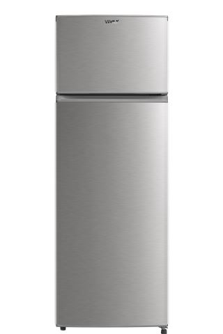 VIVAX HOME hladnjak DD 235E S