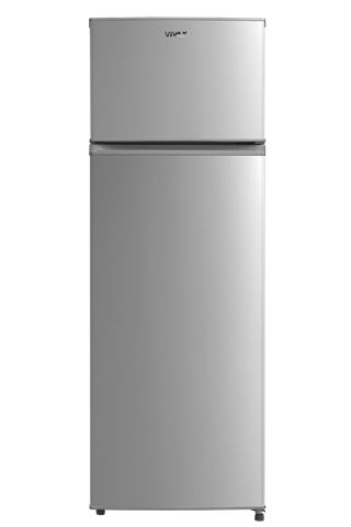 VIVAX HOME hladnjak DD 235E X