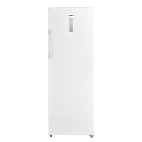 VIVAX HOME zamrzivač VF 238ENF W