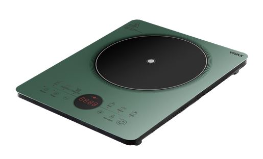 VIVAX HOME Indukcijska ploča HPI 2200TPG