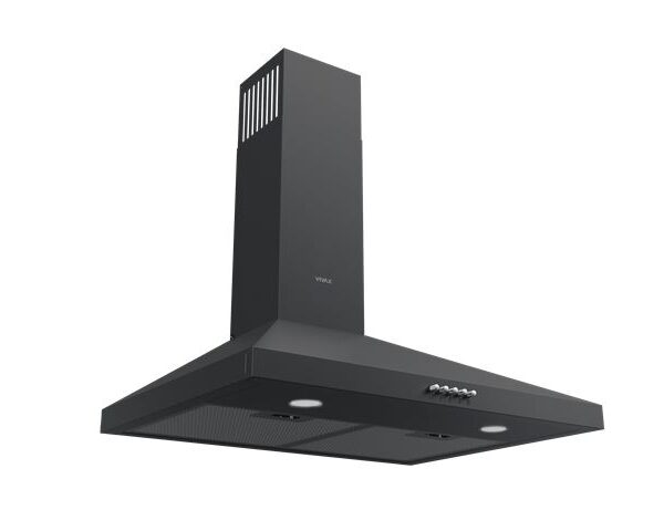 VIVAX HOME kuhinjska napa CHO 60CHC115 B