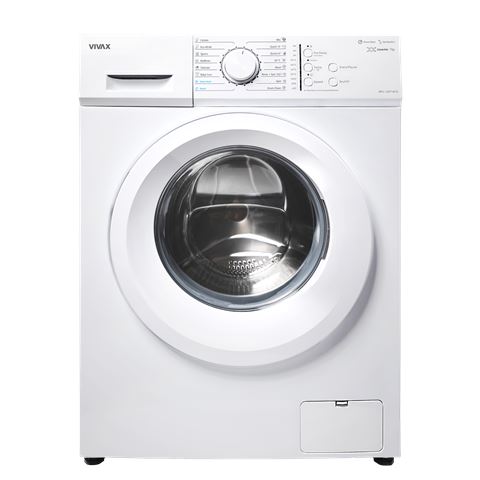 VIVAX HOME perilica rublja WFL 120716CSI