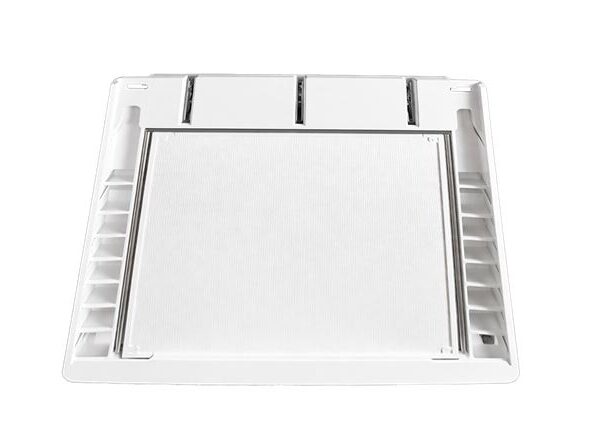 VIVAX HOME okvir za spoj SKS 10