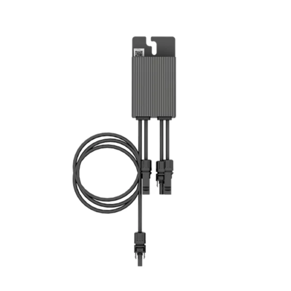Huawei Optimizer MERC 600W PA0