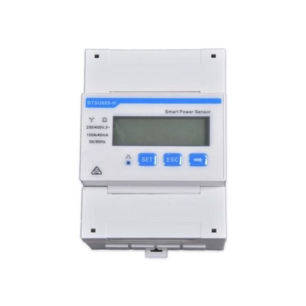 Huawei Smart Power Sensor 250A T0