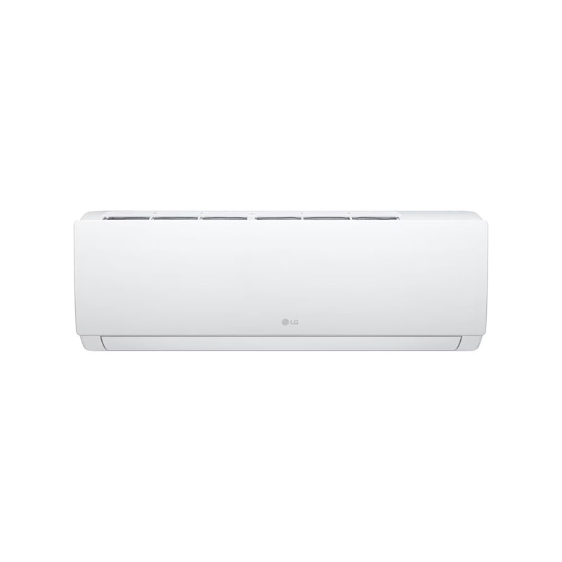 LG WZ18AWN SNU1/WZ18AWU SUU1 klima inverter
