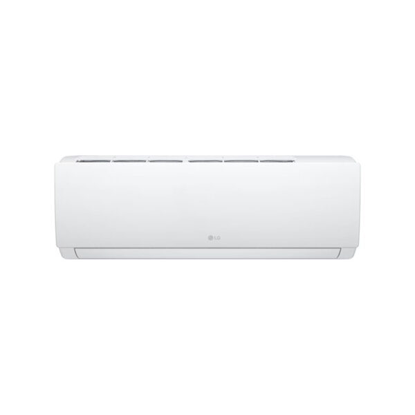 LG WZ24AWN SNU1/WZ24AWU SUU1 klima inverter
