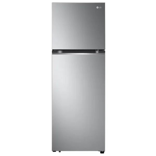 LG GTBV38PZGKD hladnjak