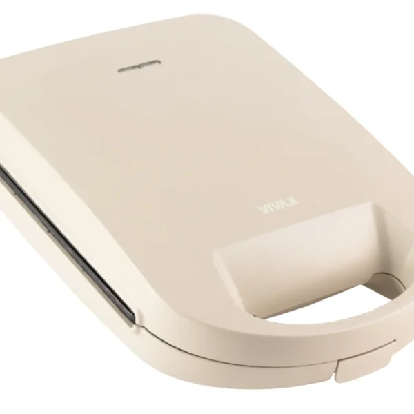 VIVAX HOME Toster TS 1504S