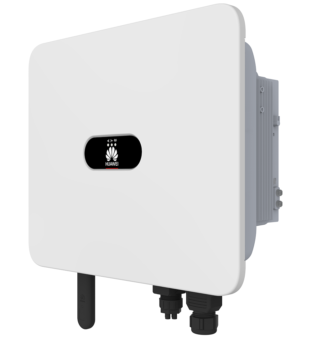 Huawei Inverter SUN2000 17K MB0