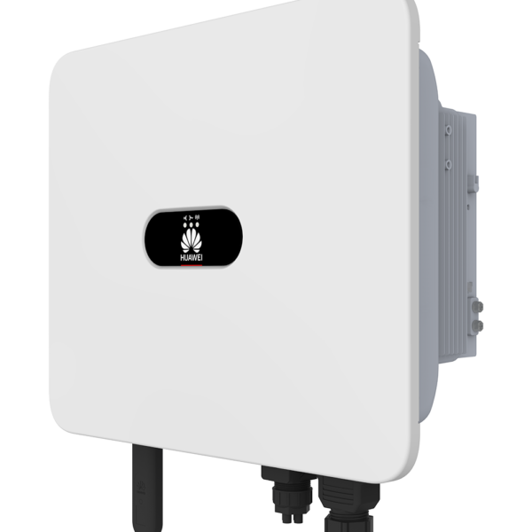 Huawei Inverter SUN2000 25K MB0