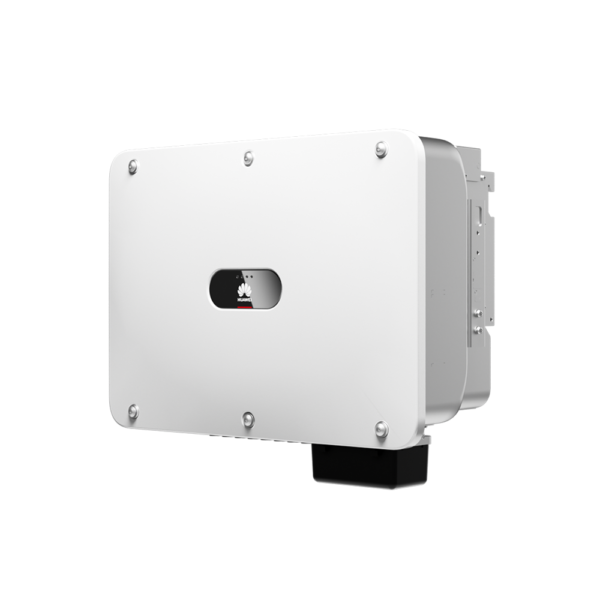 Huawei Inverter SUN2000 50KTL MC0