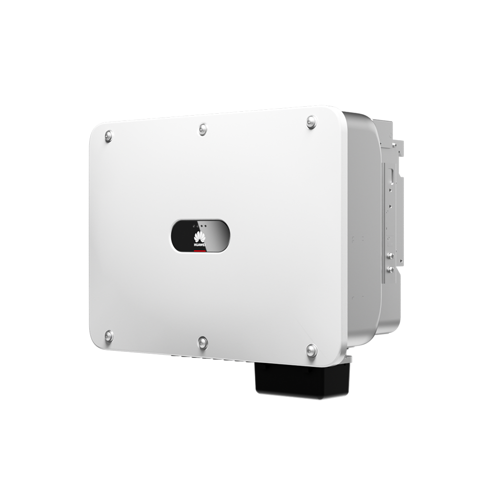 Huawei Inverter SUN2000 30KTL MC0