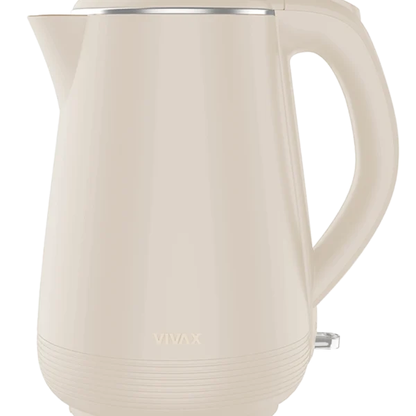 VIVAX HOME Kuhalo za vodu WH 100SM