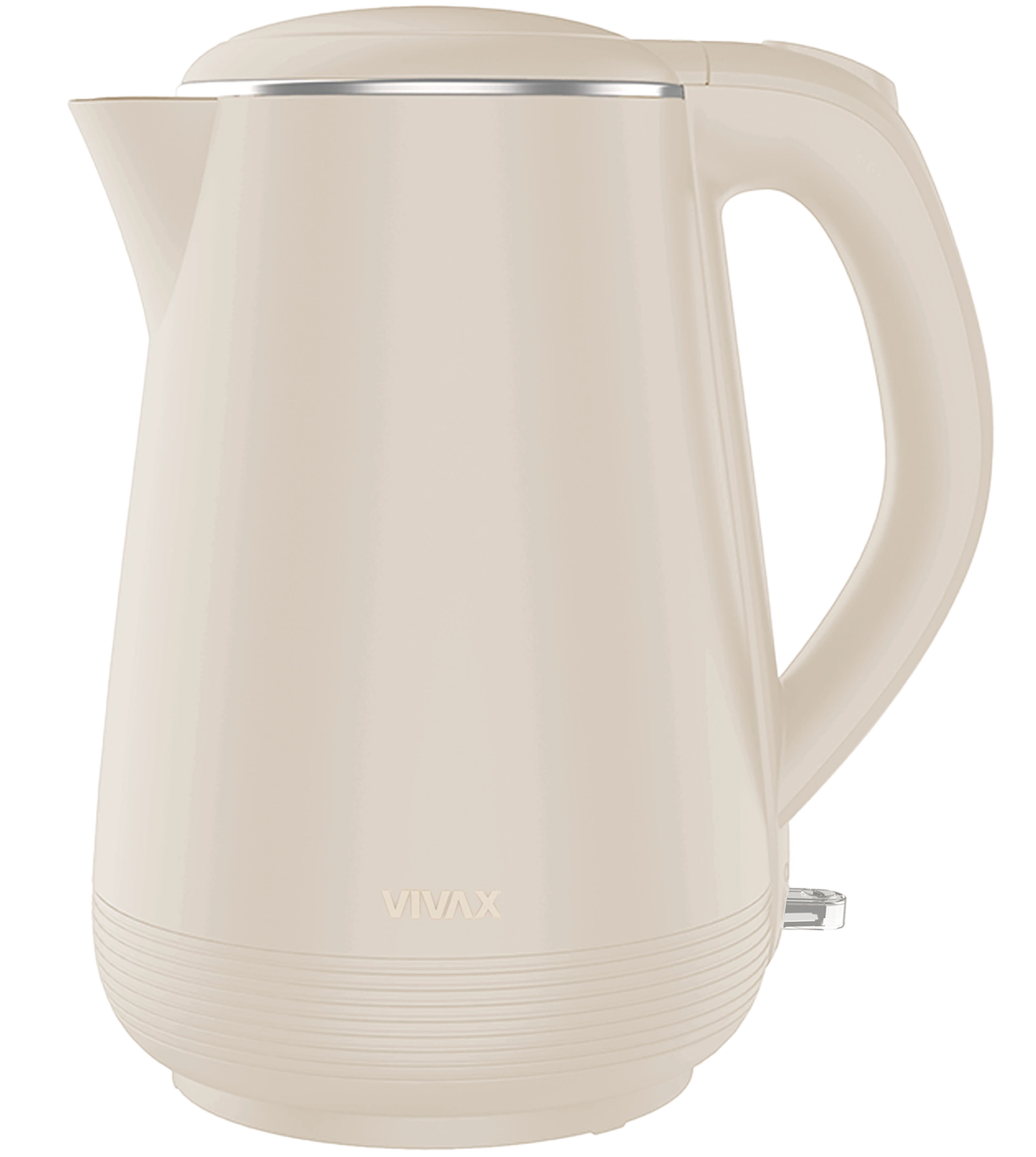 VIVAX HOME Kuhalo za vodu WH 100SM