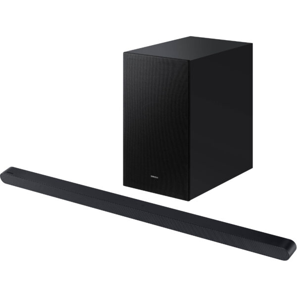SAMSUNG soundbar HW S700D/EN
