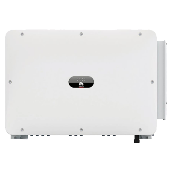 Huawei Inverter SUN5000 150K MG0
