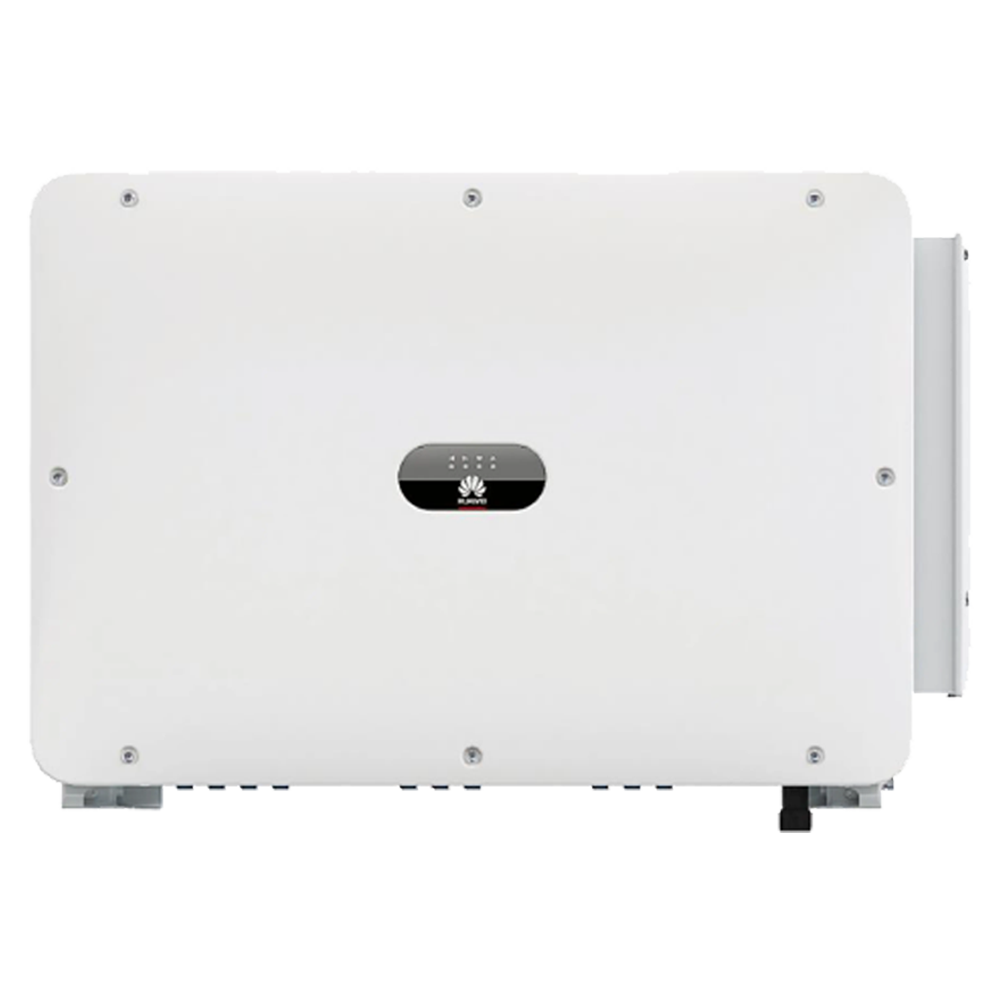 Huawei Inverter SUN2000 150K MG0 SPD Type I+II
