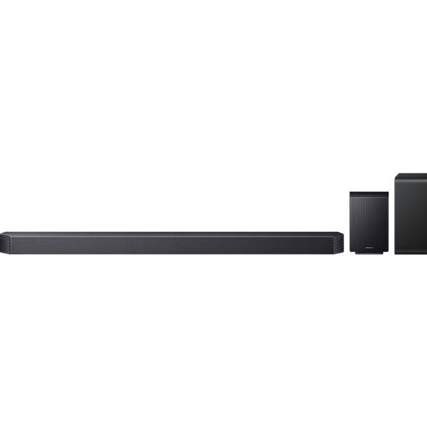 SAMSUNG soundbar HW Q930H/EN