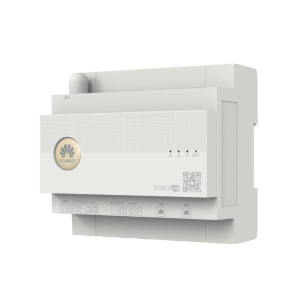 Huawei EMMA A02
