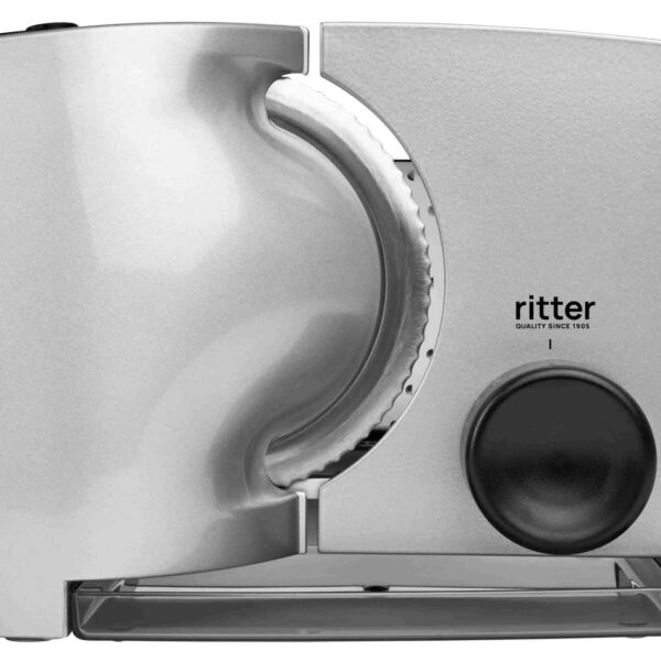 RITTER fino1 rezalica