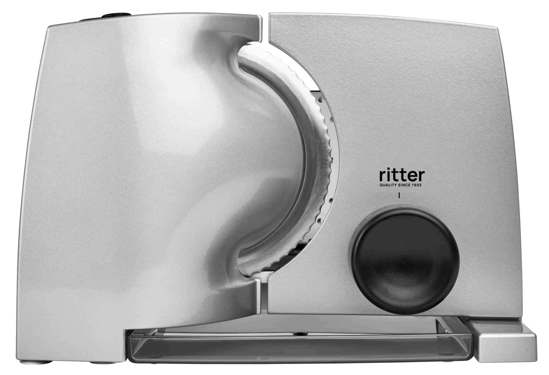 RITTER fino1 rezalica