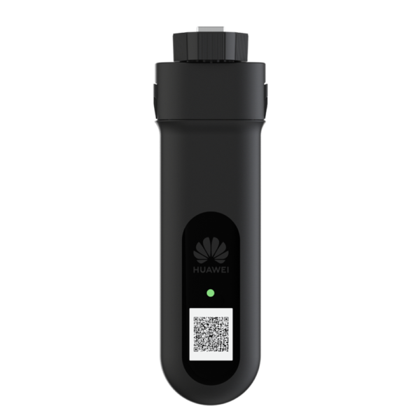 Huawei Smart Dongle B 06 EU (bez SIM kartice)